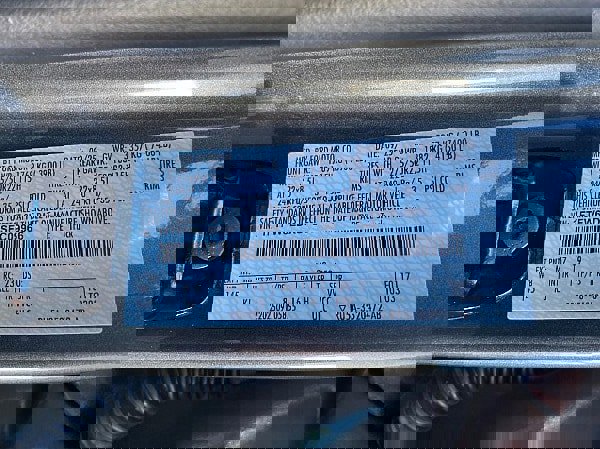 Certified 2025 Ford F150 King Ranch image 69