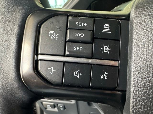 Certified 2023 Ford Expedition Max Platinum image 26