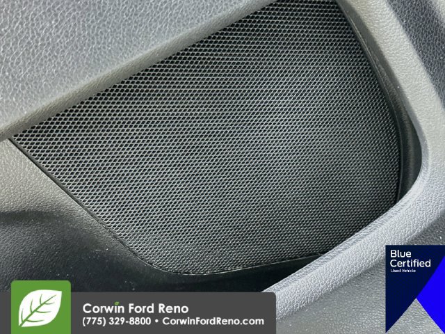 Certified 2017 Ford Explorer Sport w/ Equipment Group 401A AWD/4WD image 23
