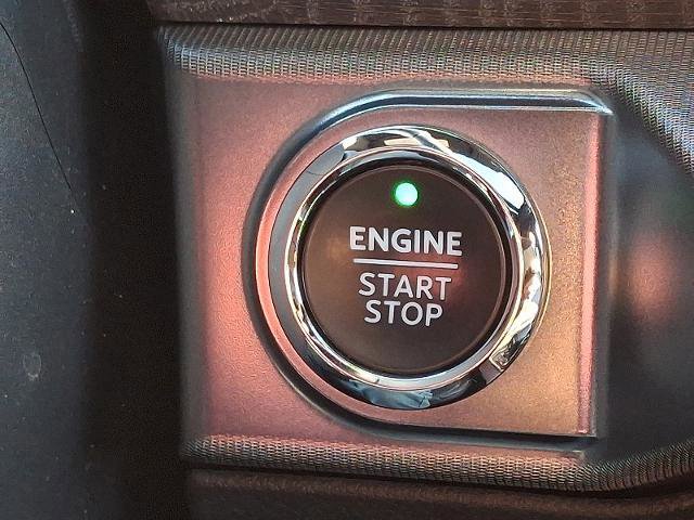 Certified 2022 Ford F150 Platinum w/ Equipment Group 701A High image 21