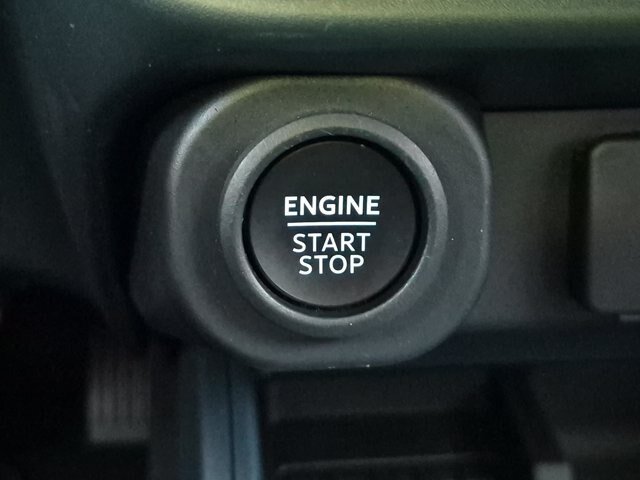 Certified 2025 Ford Maverick Lariat AWD/4WD image 28