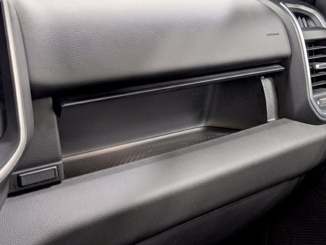 Used 2025 RAM 1500 Big Horn AWD/4WD image 11