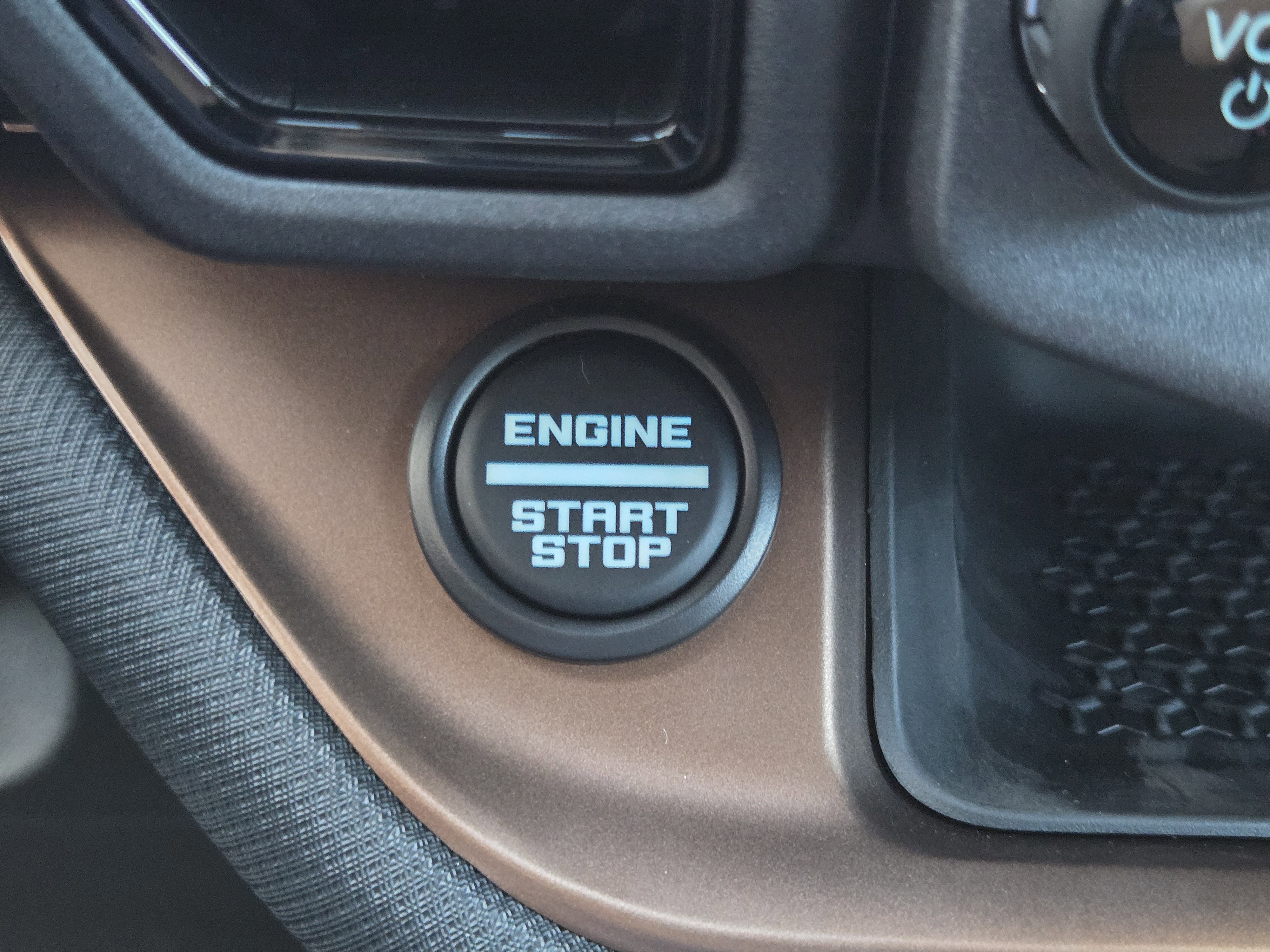 Certified 2024 Ford Bronco Sport Badlands w/ Premium Package image 16