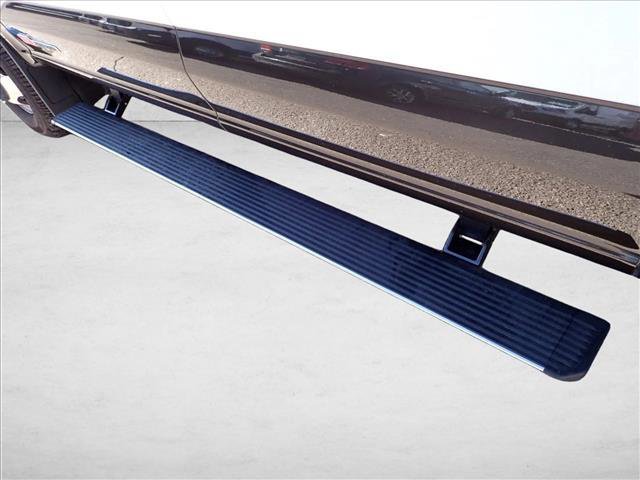 Certified 2024 Ford F350 King Ranch image 8