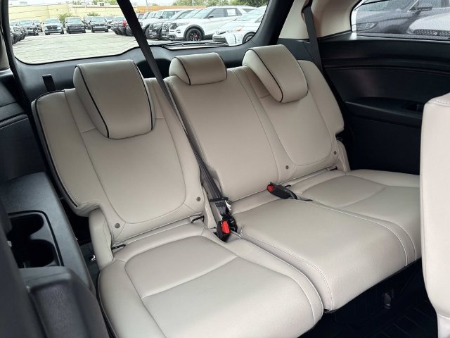 Used 2026 Honda Odyssey Touring image 20