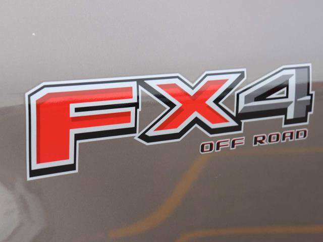 Certified 2021 Ford F150 Lariat w/ Equipment Group 502A High image 13