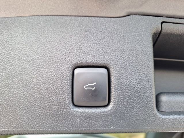 Certified 2024 Ford Escape ST-Line image 21