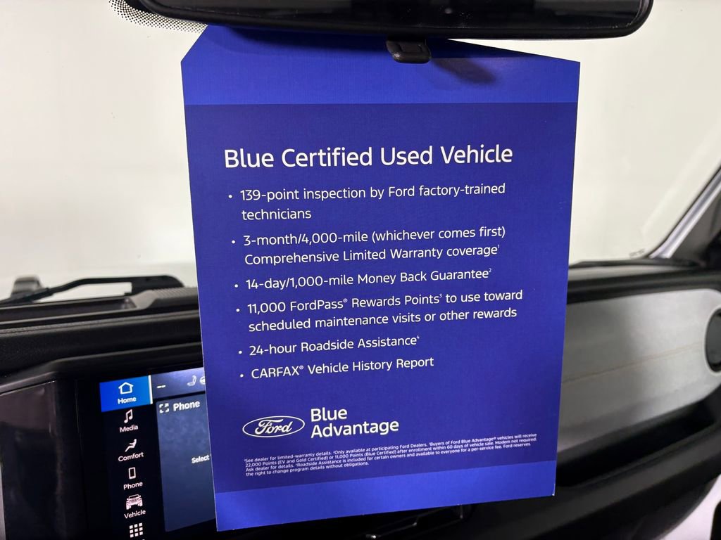 Used 2024 Jeep Wrangler Unlimited Sport AWD/4WD image 21