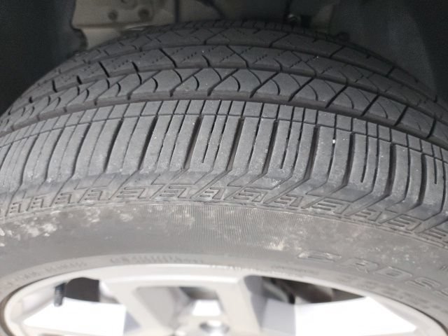 Used 2023 Honda Passport EX-L image 22
