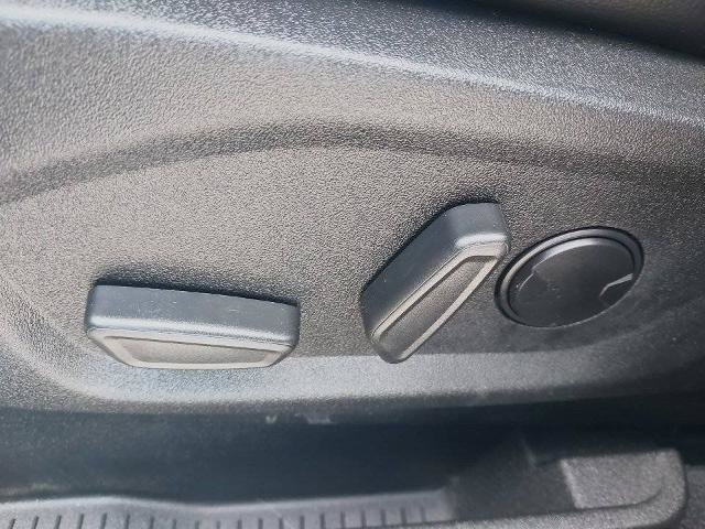Certified 2023 Ford Edge SEL w/ Convenience Package AWD/4WD image 21