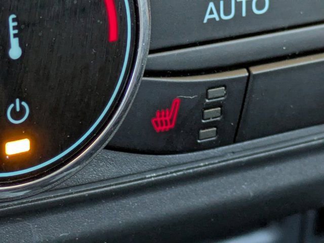 Certified 2023 Ford Maverick Lariat w/ Lariat Luxury Package image 28