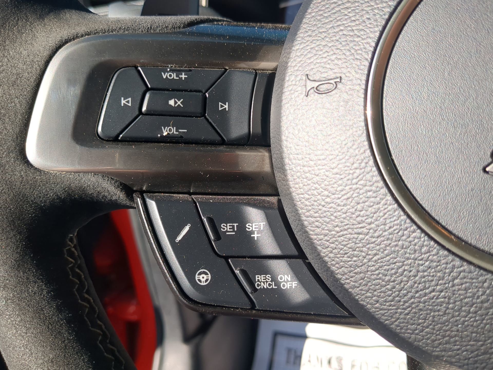 Certified 2022 Ford Mustang Shelby GT500 w/ Technology Package image 55