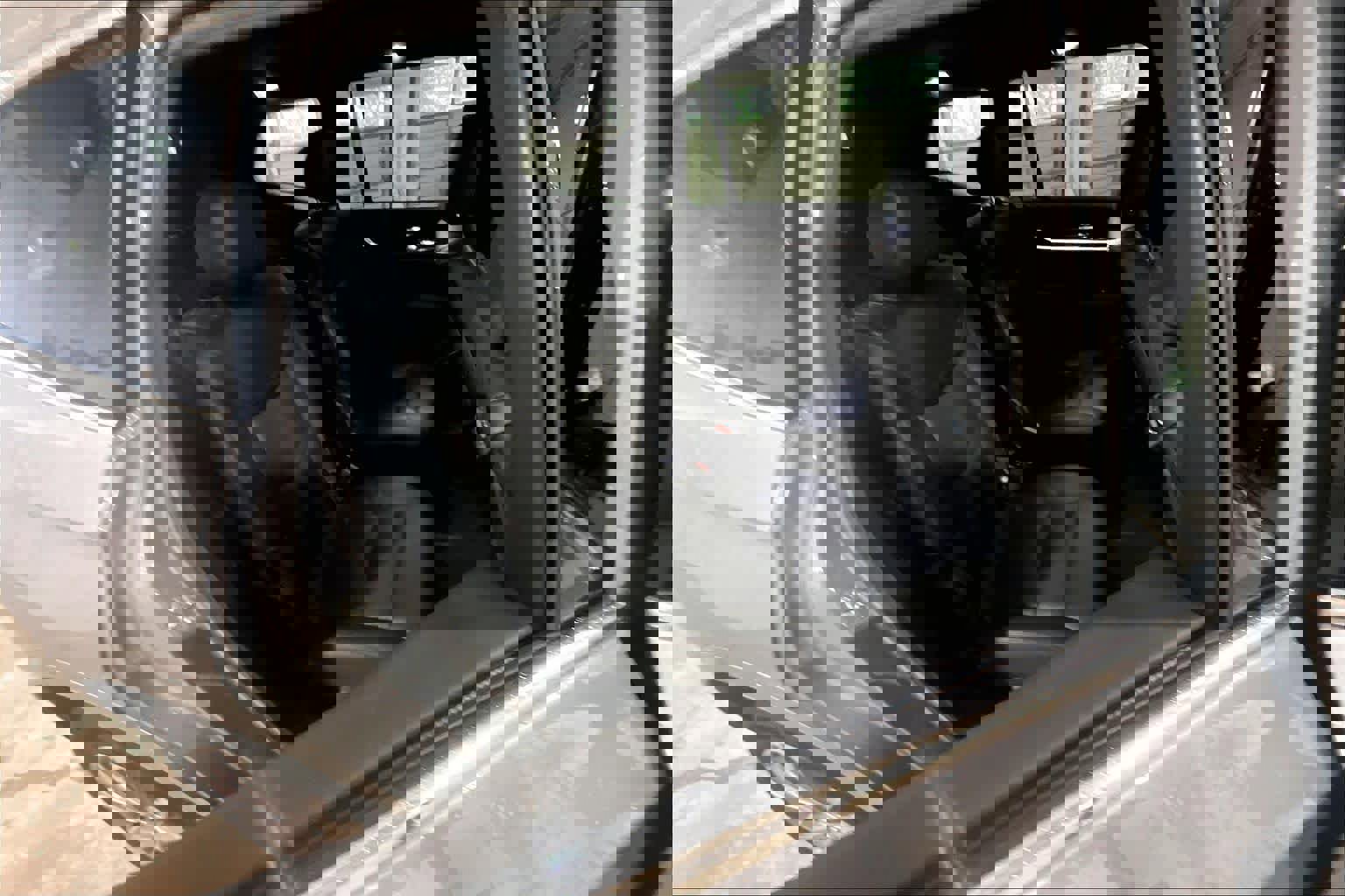 Used 2025 Cadillac XT6 Premium Luxury image 20