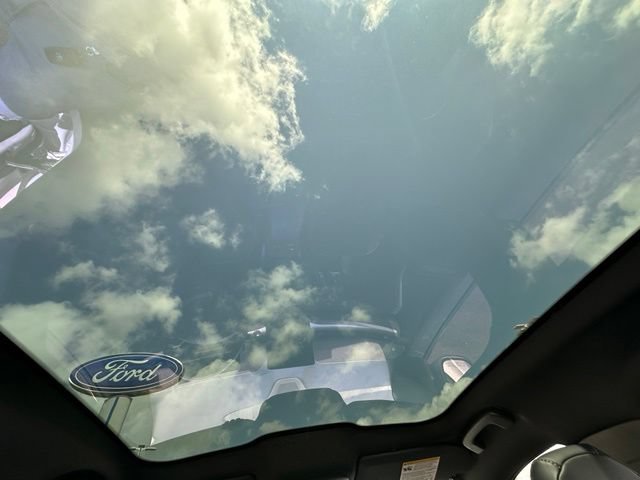 Certified 2023 Ford Mustang Mach-E GT AWD/4WD image 17
