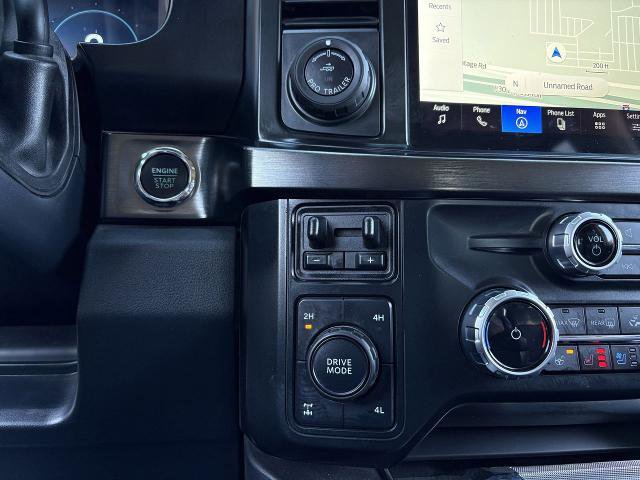 Certified 2023 Ford F350 Lariat w/ Tow Technology Package image 20