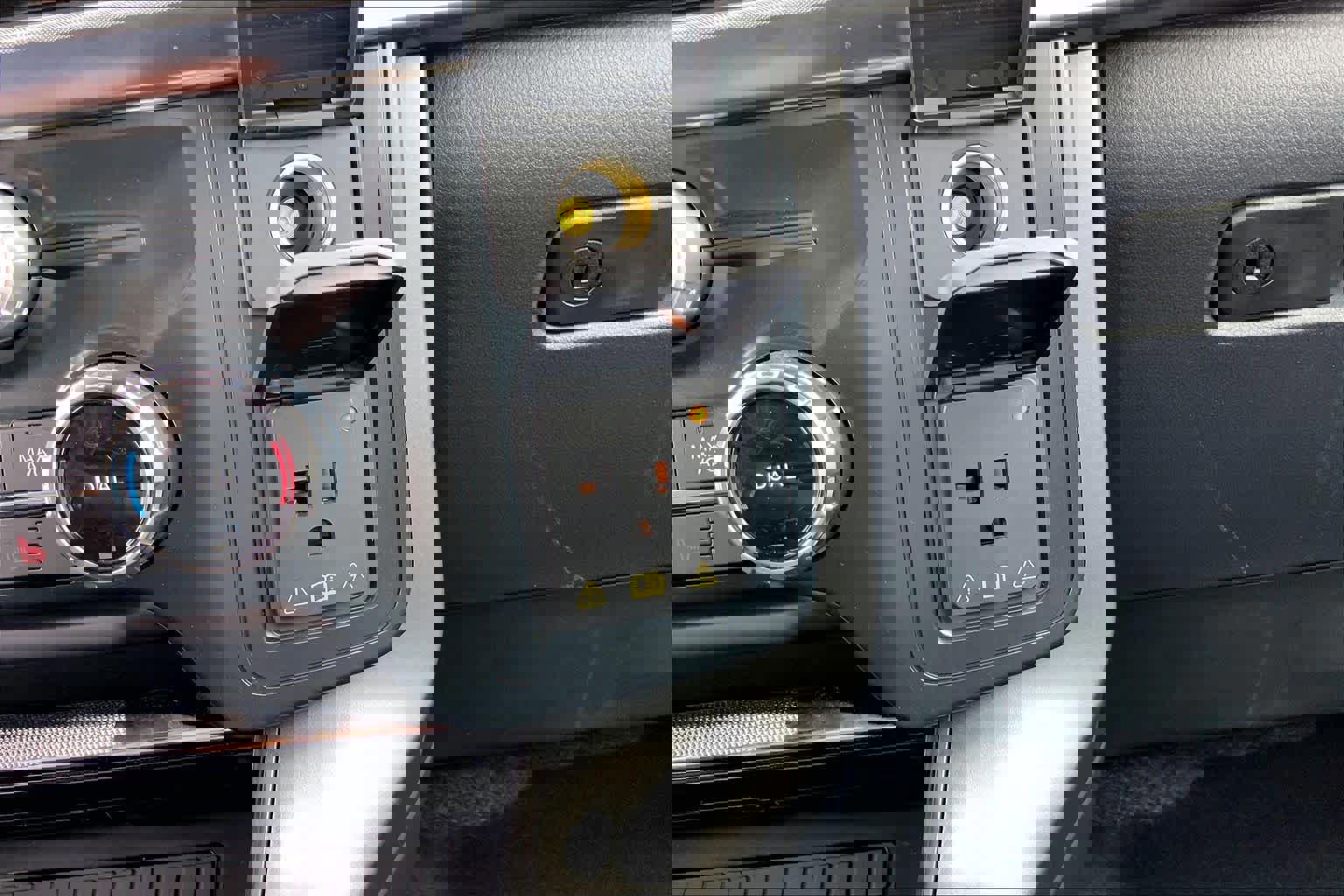 Certified 2025 Ford F150 Tremor w/ Equipment Group 402A High image 32