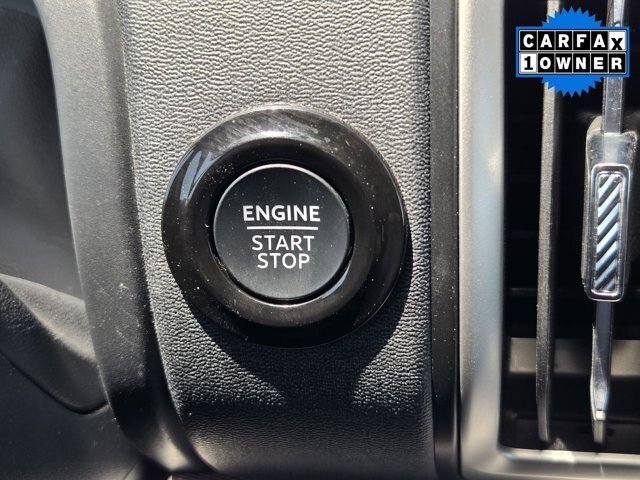 Certified 2025 Ford Expedition Active AWD/4WD image 18