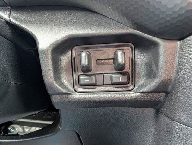Certified 2024 Ford Ranger Raptor AWD/4WD image 20