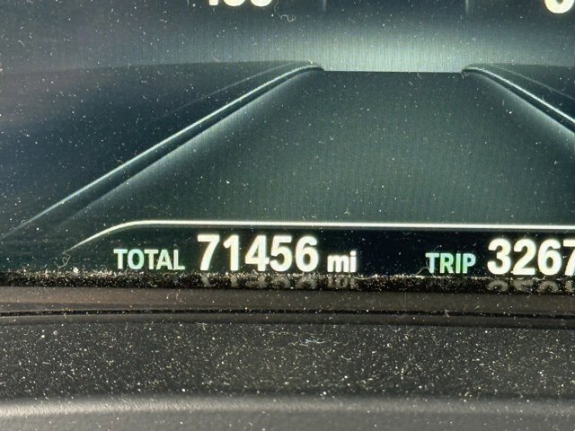 Used 2019 BMW X3 sDrive30i image 11