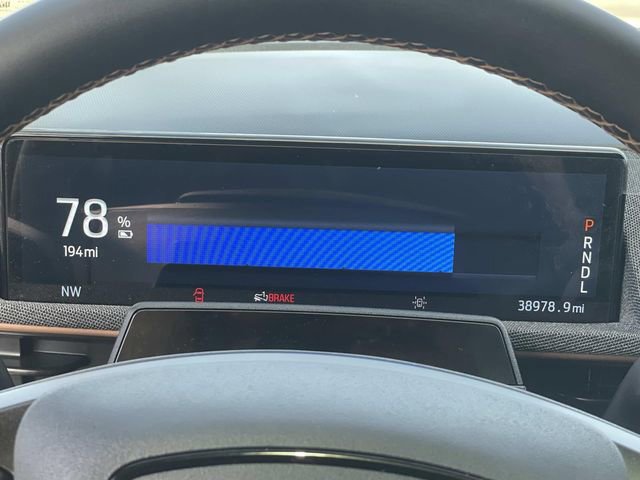 Certified 2023 Ford Mustang Mach-E GT image 20