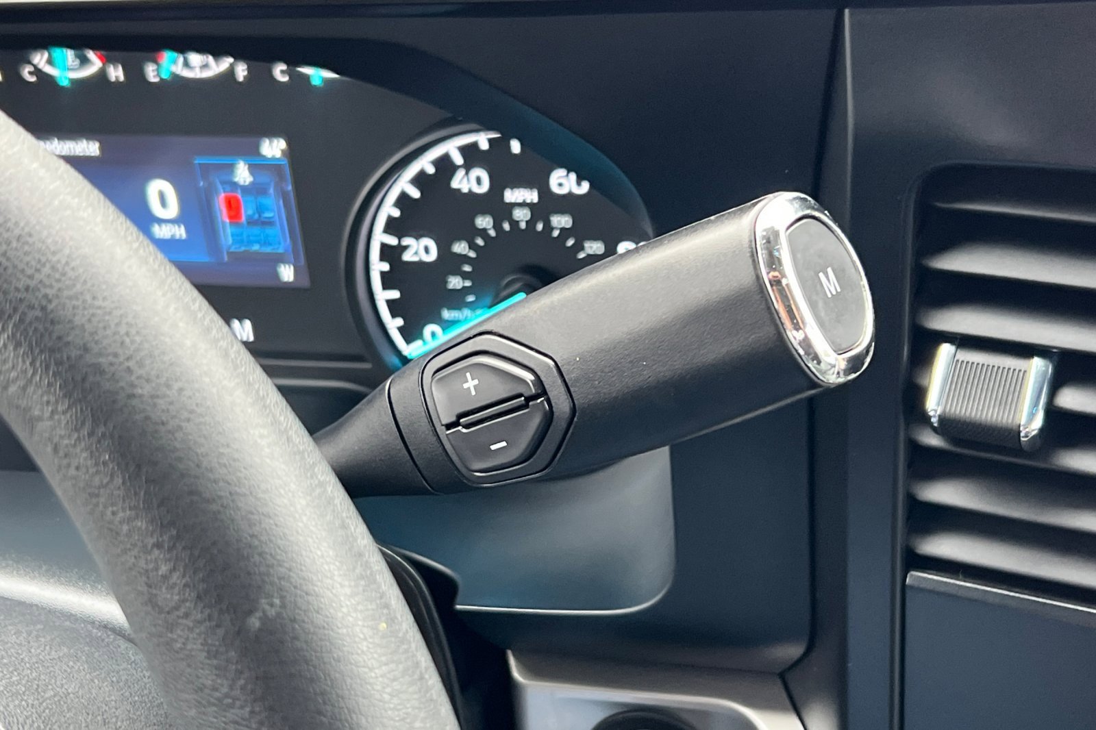 Certified 2024 Ford F250 XLT image 21