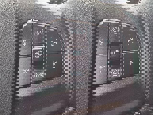 Certified 2023 Ford Mustang Mach-E Premium image 20