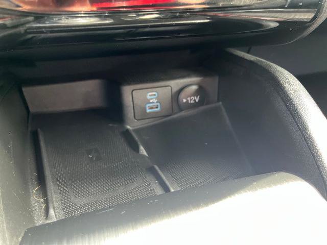 Certified 2023 Ford Escape ST-Line Select w/ Tech Pack #2 AWD/4WD image 32