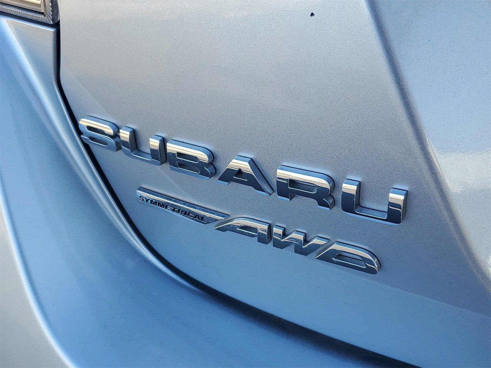 Used 2020 Subaru WRX STI w/ Popular Package #1 image 6