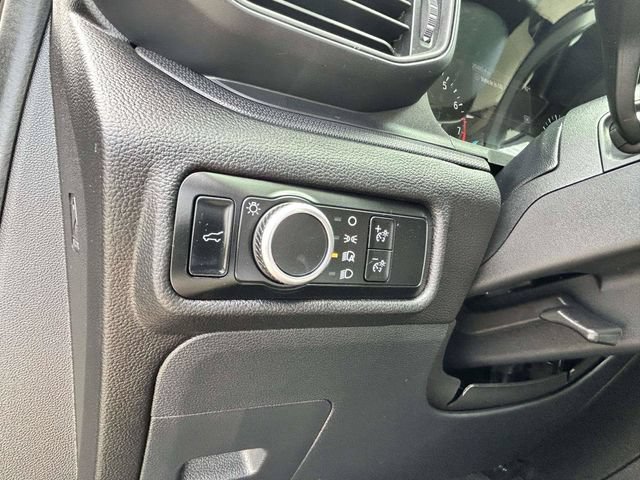 Certified 2024 Ford Explorer 2WD image 18