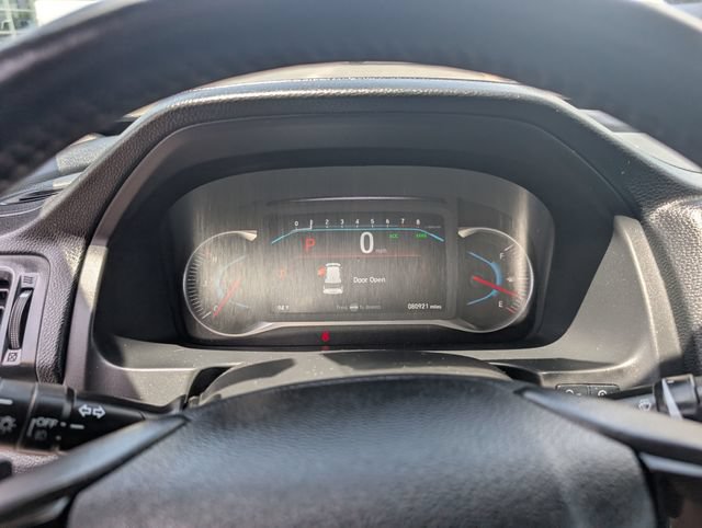 Used 2021 Honda Pilot Elite image 19