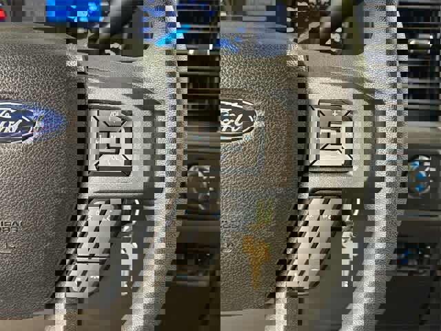 Certified 2020 Ford F250 XL w/ STX Appearance Package image 13