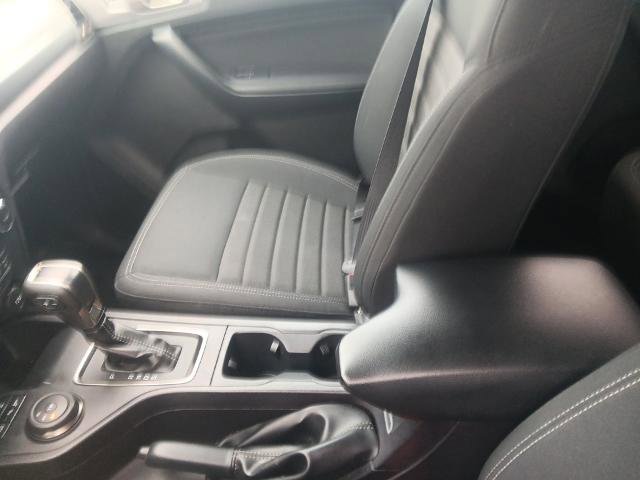 Certified 2023 Ford Ranger XLT w/ Equipment Group 302A High image 26