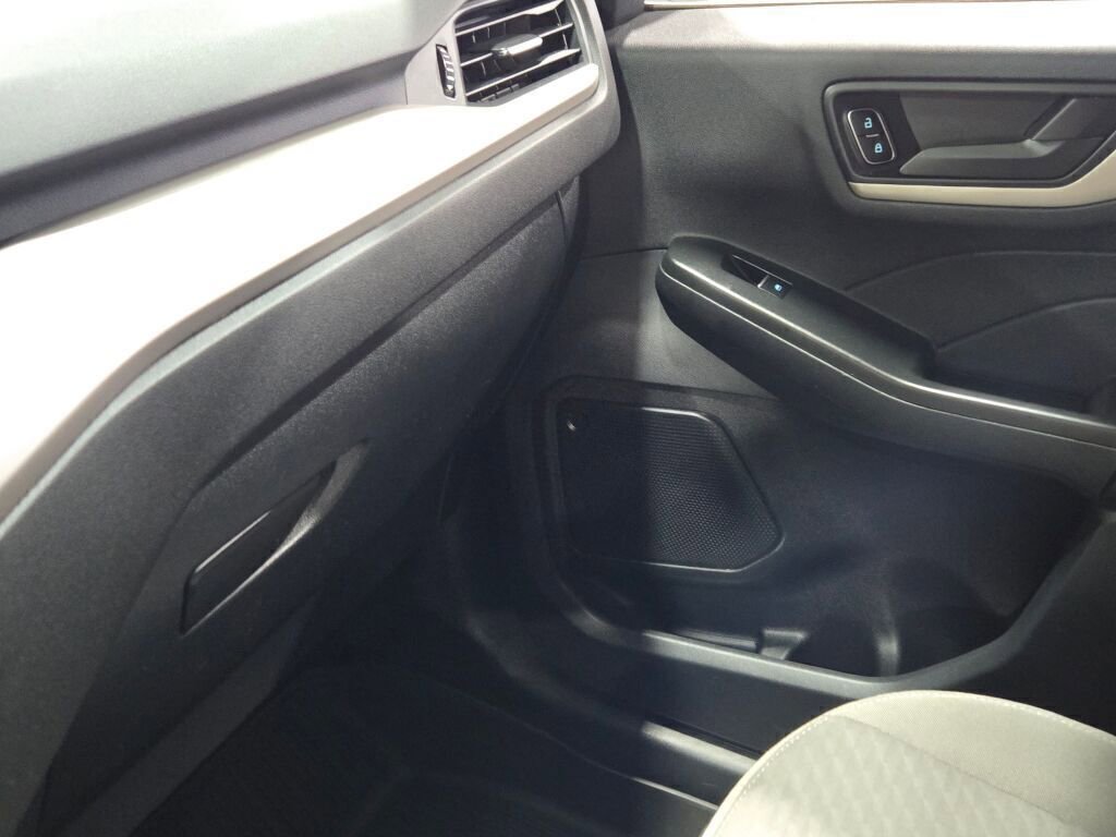 Certified 2022 Ford Escape SE w/ Convenience Package image 25