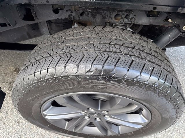 Certified 2023 Ford F150 XLT w/ Equipment Group 302A High AWD/4WD image 11