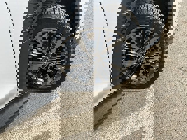 Used 2023 Subaru WRX image 31