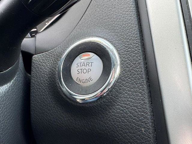 Used 2017 Nissan Altima 3.5 SR FWD image 21