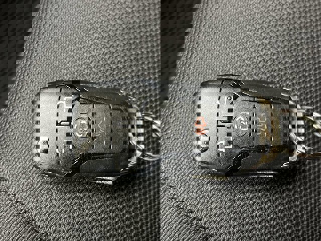 Certified 2019 Ford F150 XLT w/ Equipment Group 302A Luxury image 35