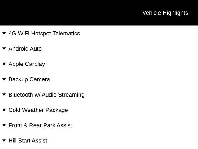 Used 2022 RAM 1500 Big Horn AWD/4WD image 5