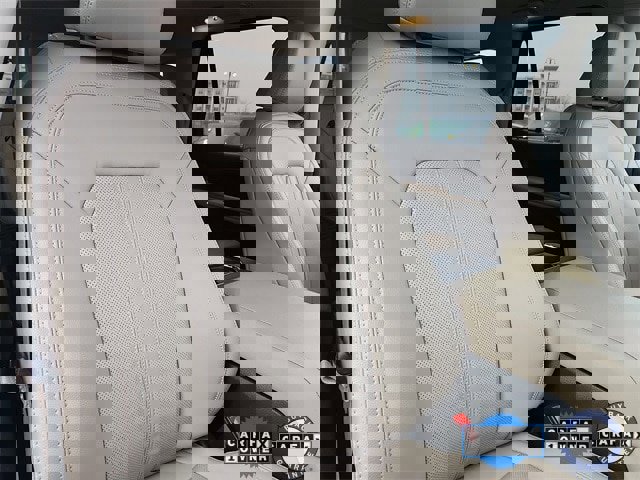 Certified 2023 Ford Expedition Limited image 32