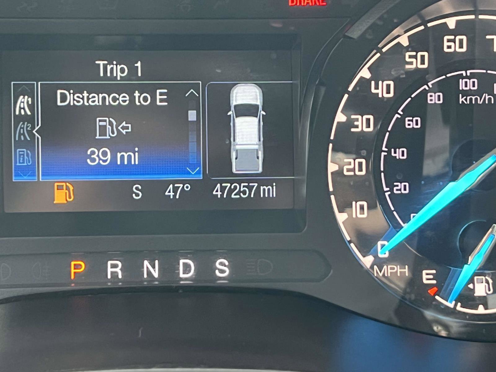 Certified 2023 Ford Ranger Lariat w/ Bed Utility Package image 26