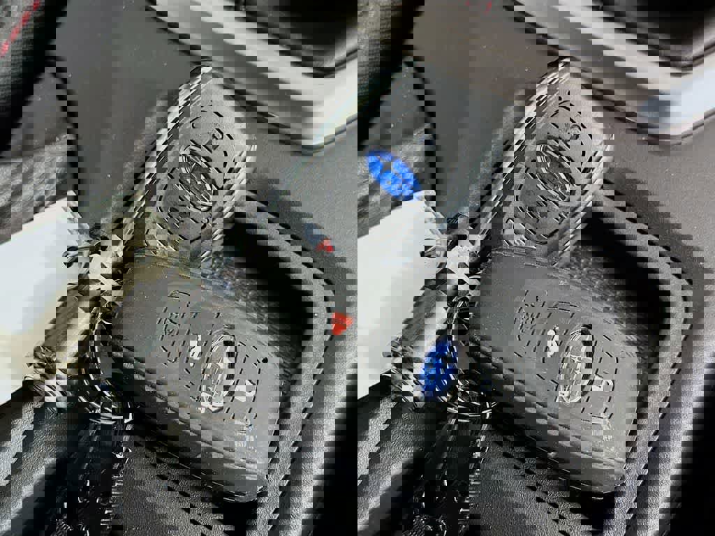 Used 2024 Subaru WRX Premium image 20