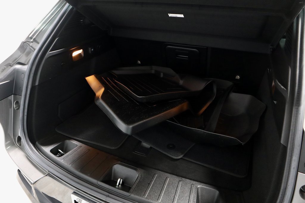 Used 2024 Dodge Hornet R/T Plus w/ R/T Blacktop Package image 13