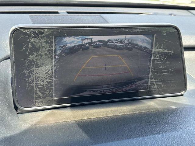 Used 2017 Lexus RX 350 FWD image 17