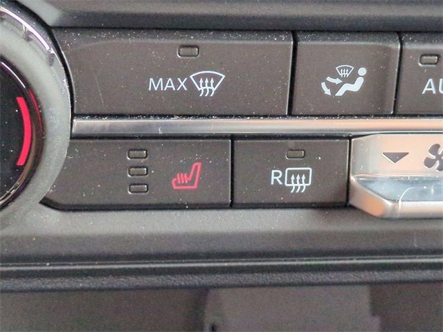 Certified 2023 Ford Bronco Outer Banks image 20