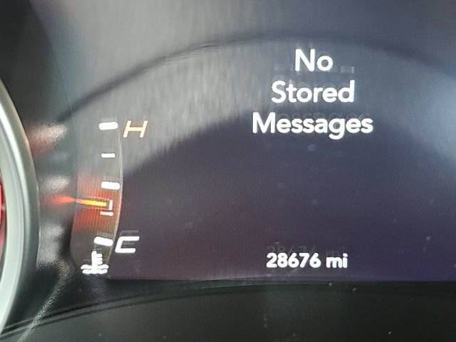 Used 2023 Dodge Charger SXT image 8