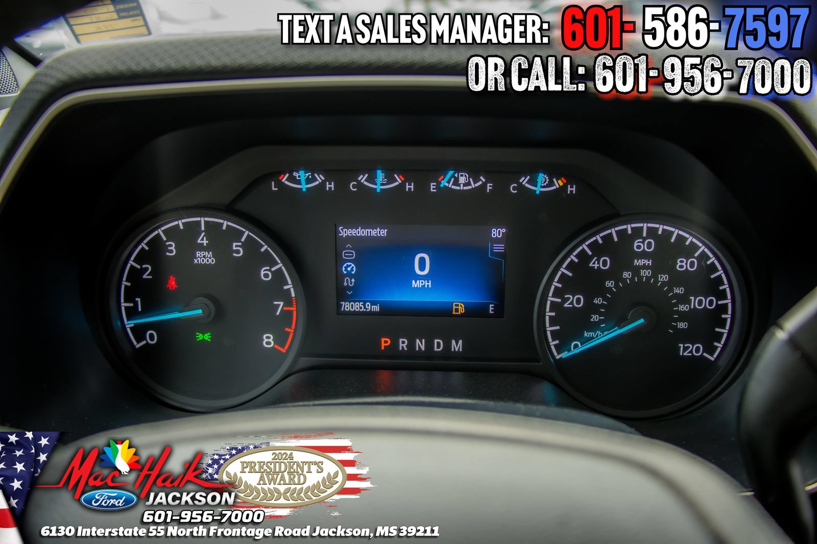 Certified 2023 Ford F150 XL w/ STX Appearance Package AWD/4WD image 13