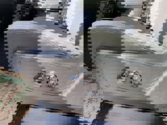 Used 2021 RAM 1500 Big Horn image 20