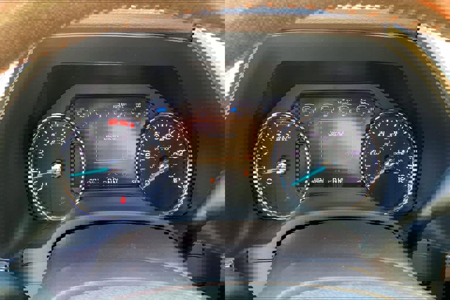 Certified 2022 Ford F250 King Ranch w/ King Ranch Ultimate Package image 24