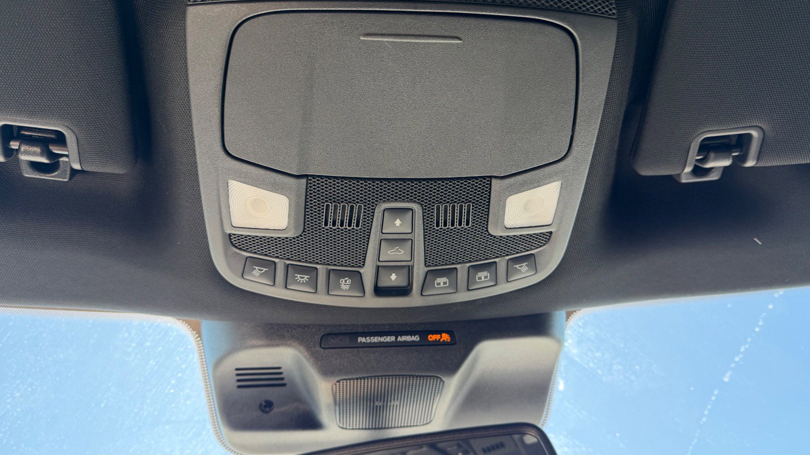 Certified 2022 Ford Expedition Platinum AWD/4WD image 55