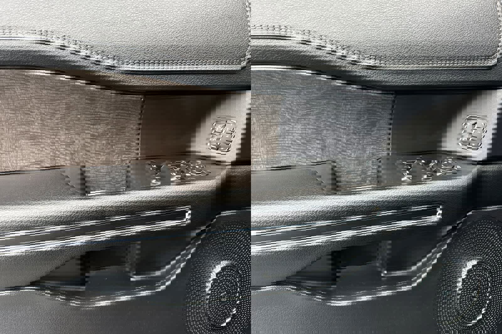 Certified 2021 Ford Expedition Limited image 12